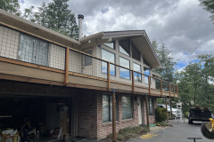 Deck 1 after