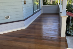 Deck 2 after